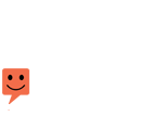My Social Being